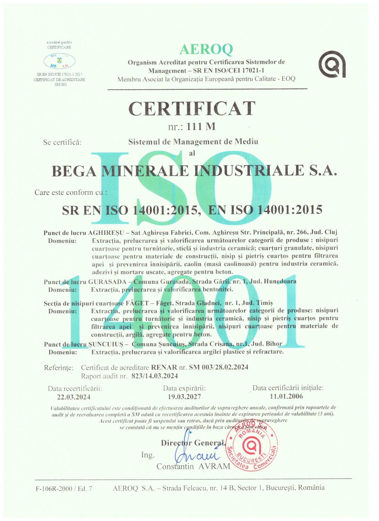 Certificat 111M - ISO 14001.jpg